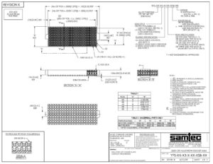 yfs-xx-x3-x-xx-xsb-xx-multi-row-socket-assembly.pdf