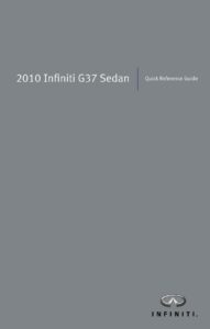 2010-infiniti-g37-sedan-quick-reference-guide.pdf