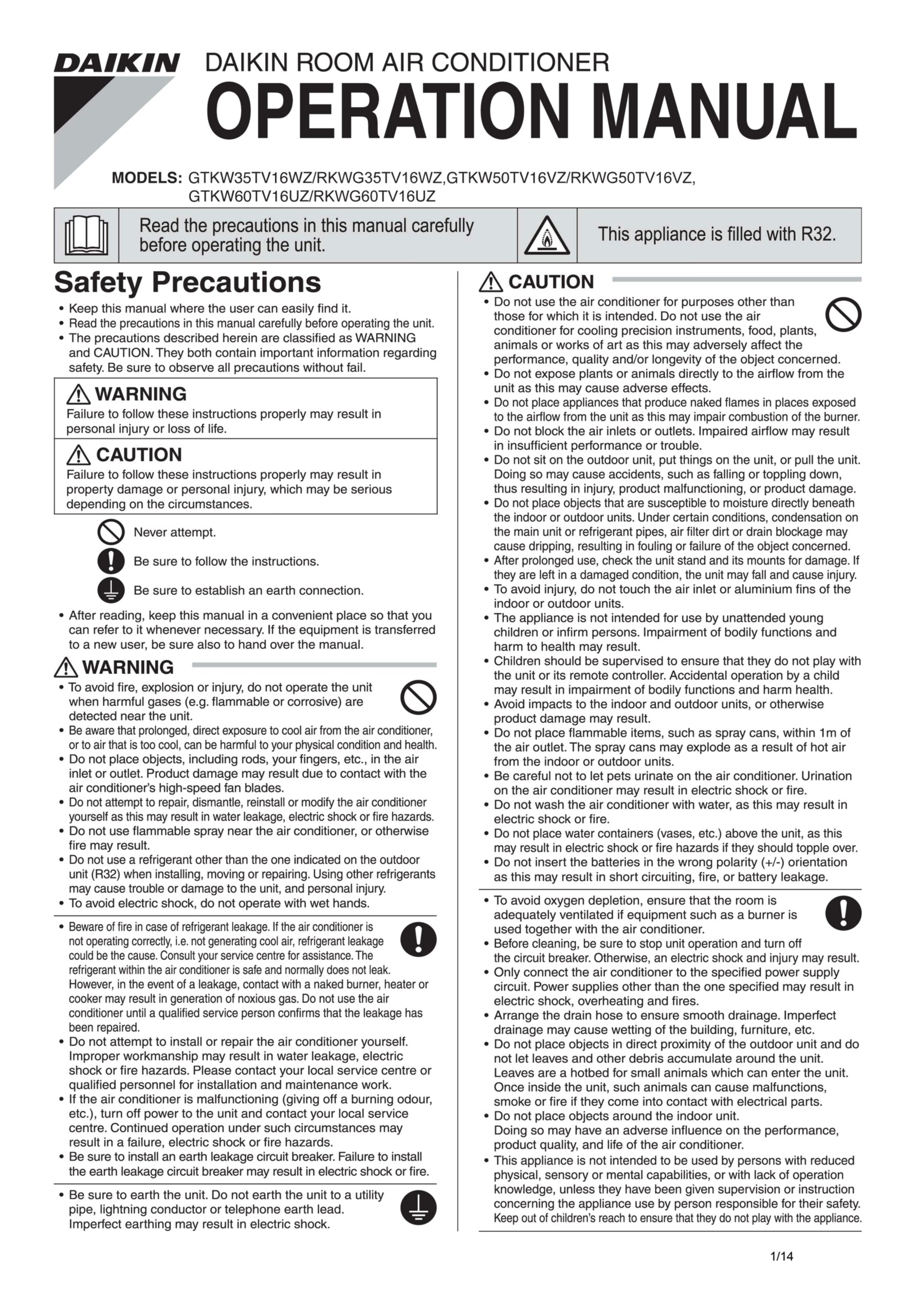 daikin-room-air-conditioner-operation-manual.pdf