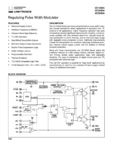 uc1526a-uc2526a-uc3526a-regulating-pulse-width-modulator.pdf
