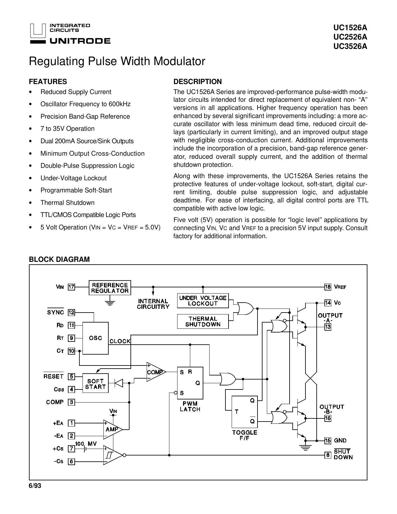 uc1526a-uc2526a-uc3526a-regulating-pulse-width-modulator.pdf