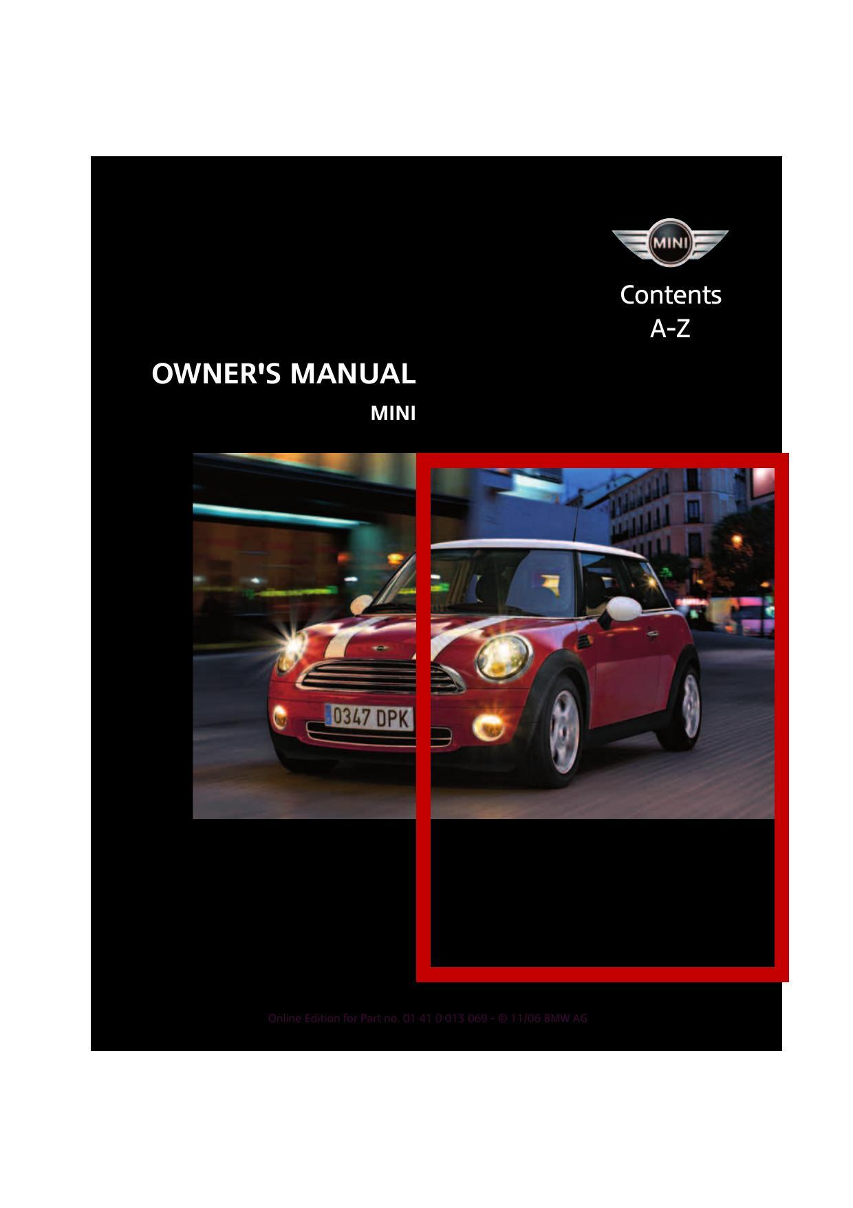 owners-manual-mini-cooper-2006.pdf