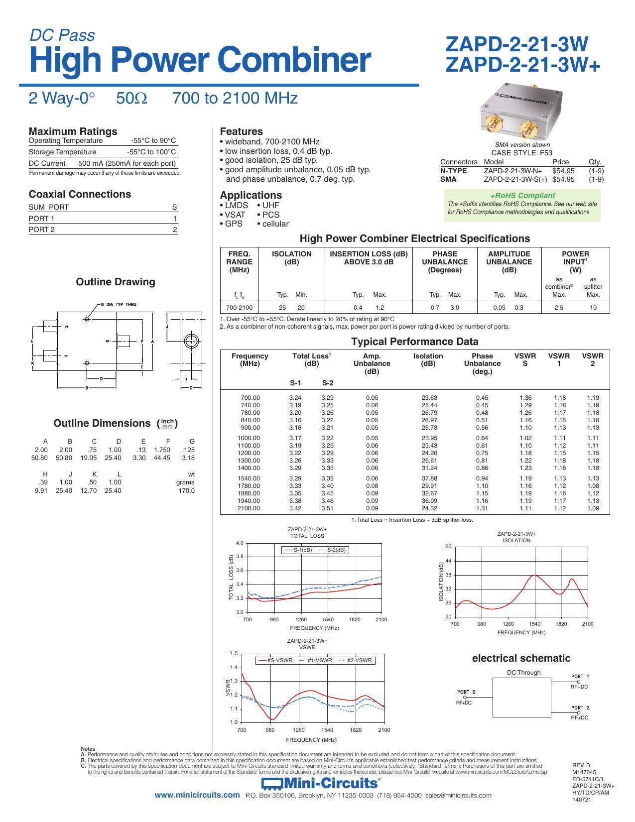 dc-pass-high-power-combiner-2-way-oo-5022-700-to-2100-mhz.pdf