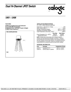 dual-n-channel-jfet-switch.pdf