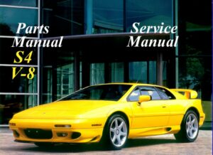 service-manual-turbo-s4-v-8-1993-1996.pdf