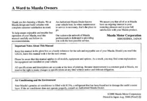 2000-mazda-owners-manual.pdf