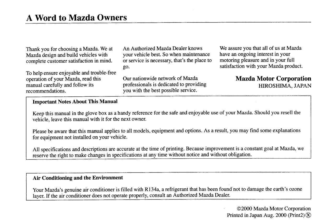 2000-mazda-owners-manual.pdf