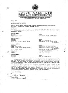 lotus-elan-1991-service-notes-manual.pdf