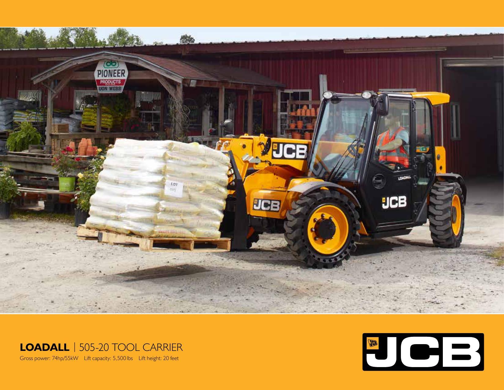 jcb-loadall-505-20-tool-carrier-user-manual.pdf