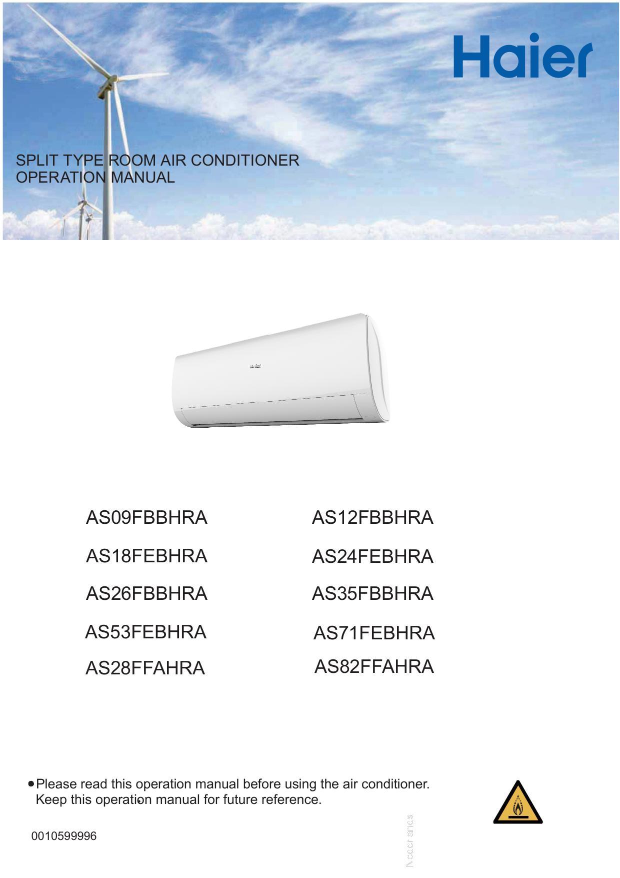 split-type-room-air-conditioner-operation-manual.pdf