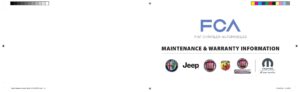 2019-jeep-fiat-maintenance-amp-warranty-information.pdf