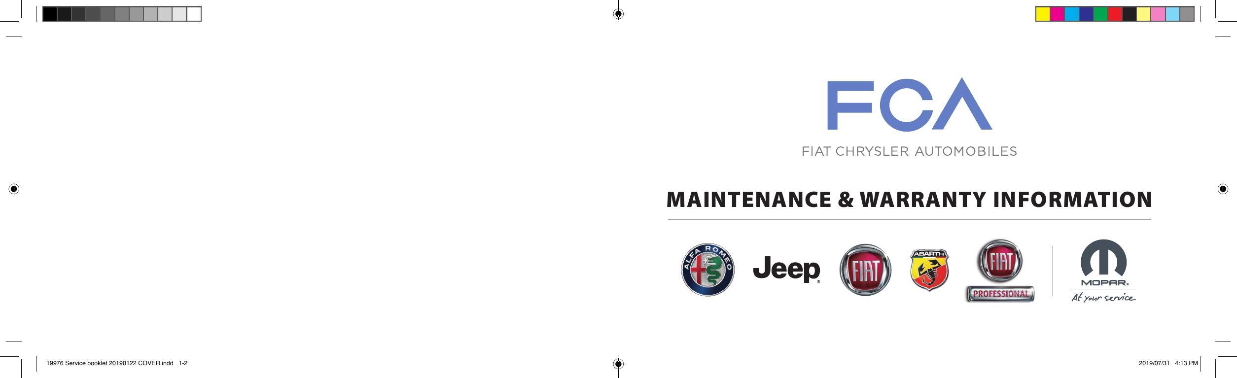 2019-jeep-fiat-maintenance-amp-warranty-information.pdf