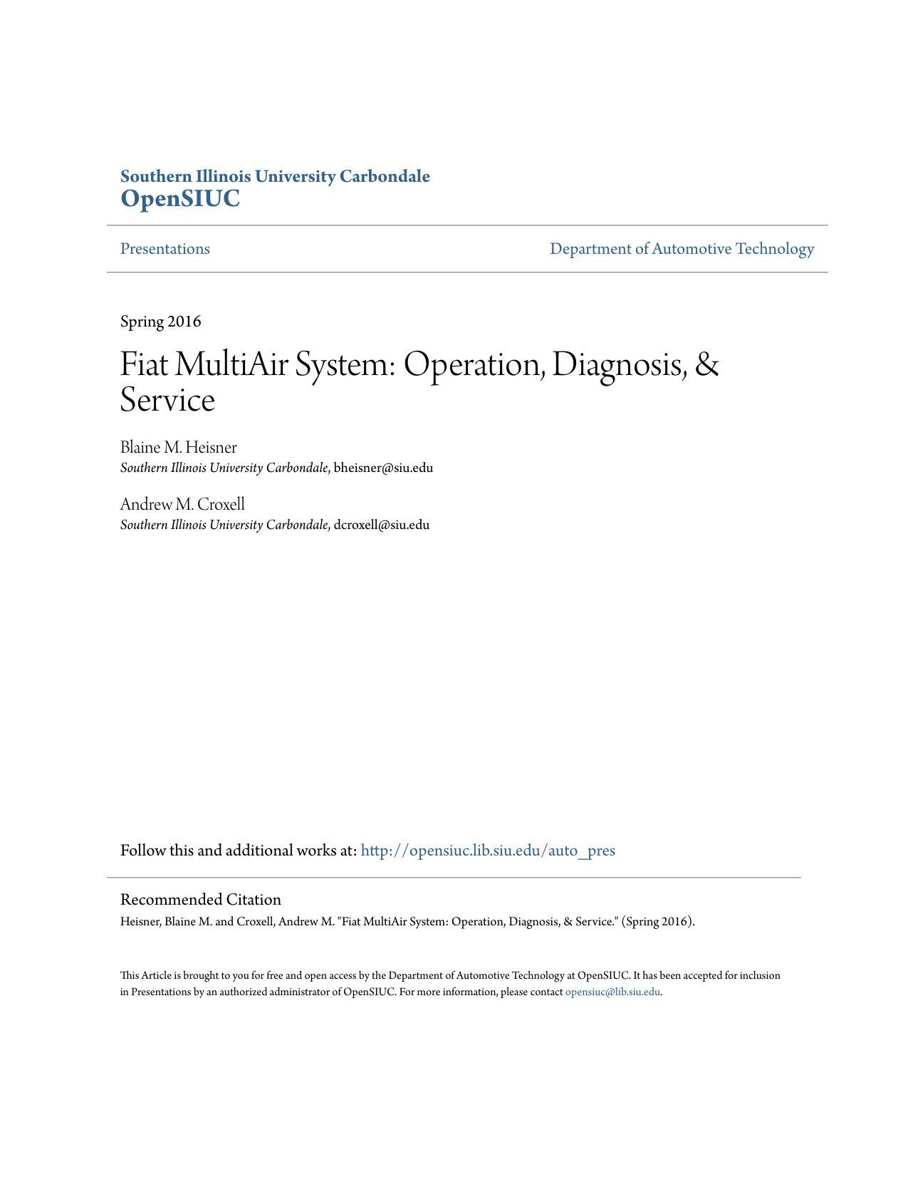 fiat-multiair-system-operation-diagnosis-service.pdf