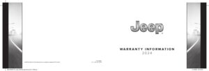 2024-jeep-warranty-information.pdf