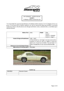 lotus-elite-series-ii-historic-racing-group-vehicle-specification-manual-1958-1963.pdf