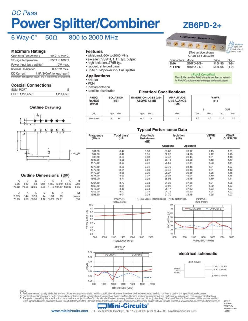 dc-pass-power-splittercombiner-6-way-0s-502-800-to-2000-mhz-zb6pd-2.pdf