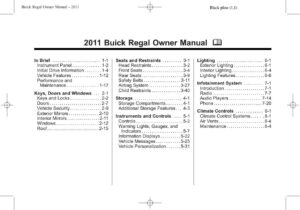 2011-buick-regal-owner-manual.pdf