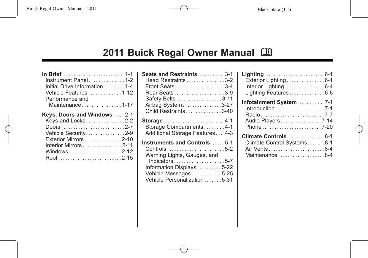 2011-buick-regal-owner-manual.pdf