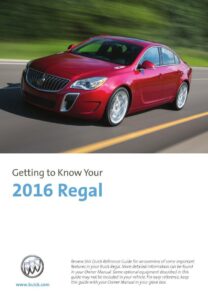 2016-buick-regal-owner-manual.pdf