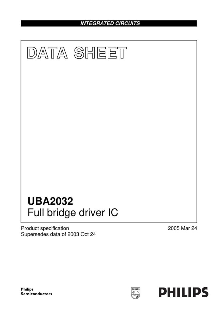 uba2032-full-bridge-driver-ic-product-specification.pdf