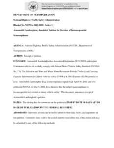 2019-2020-lamborghini-urus-motor-vehicle-safety-standard-noncompliance.pdf