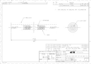 plc-wire-splice-plasti-grip-butt.pdf