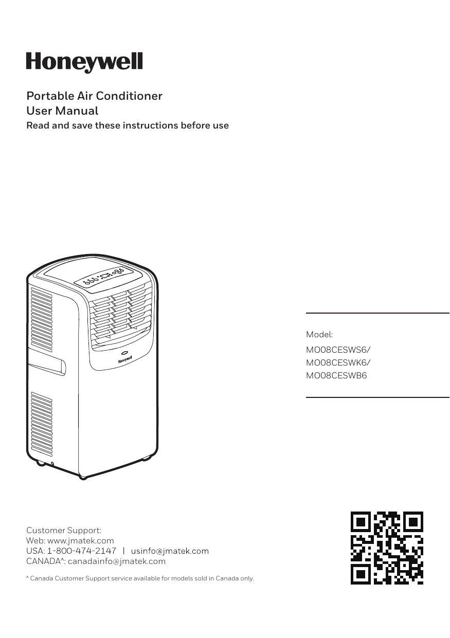 honeywell-portable-air-conditioner-user-manual.pdf