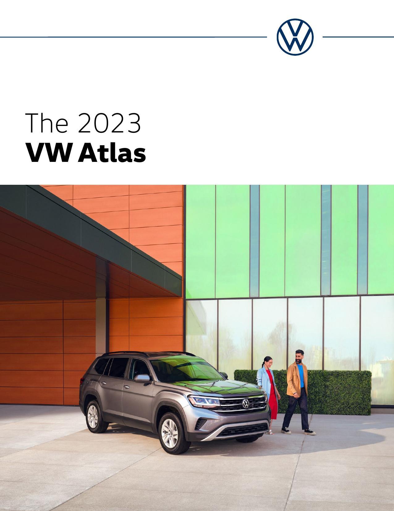 2023-vw-atlas-buyers-guide.pdf