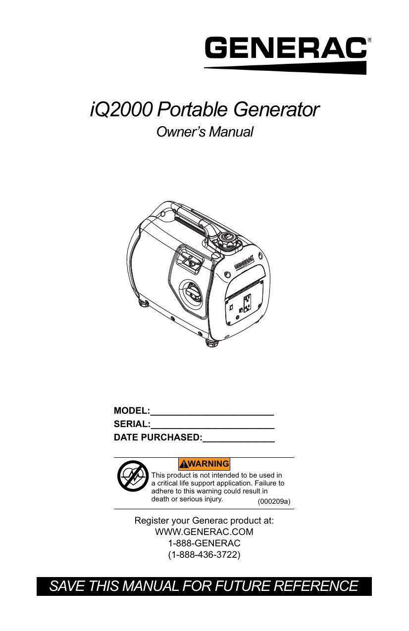 generac-iq2000-portable-generator-owners-manual.pdf