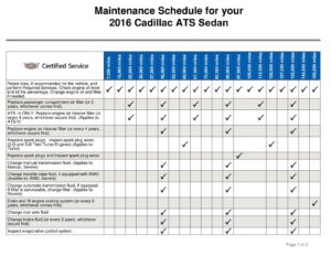 maintenance-schedule-for-your-2016-cadillac-ats-sedan.pdf