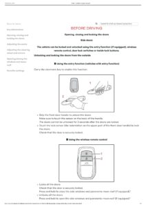 tkm-innova-owners-manual.pdf