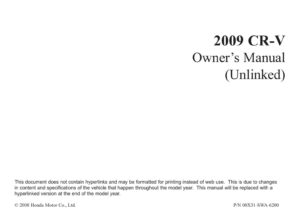 2009-cr-v-owners-manual.pdf