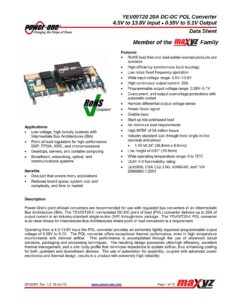 yevo9t2o-20a-dc-dc-pol-converter-45v-to-138v-input-059v-to-51v-output-data-sheet.pdf