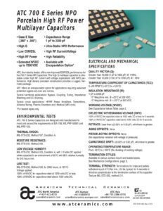 atc-700-e-series-npo-porcelain-high-rf-power-multilayer-capacitors.pdf