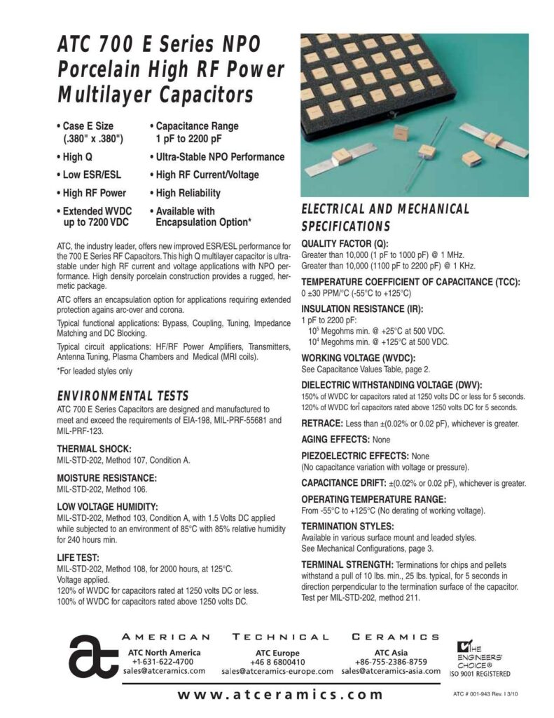 atc-700-e-series-npo-porcelain-high-rf-power-multilayer-capacitors.pdf