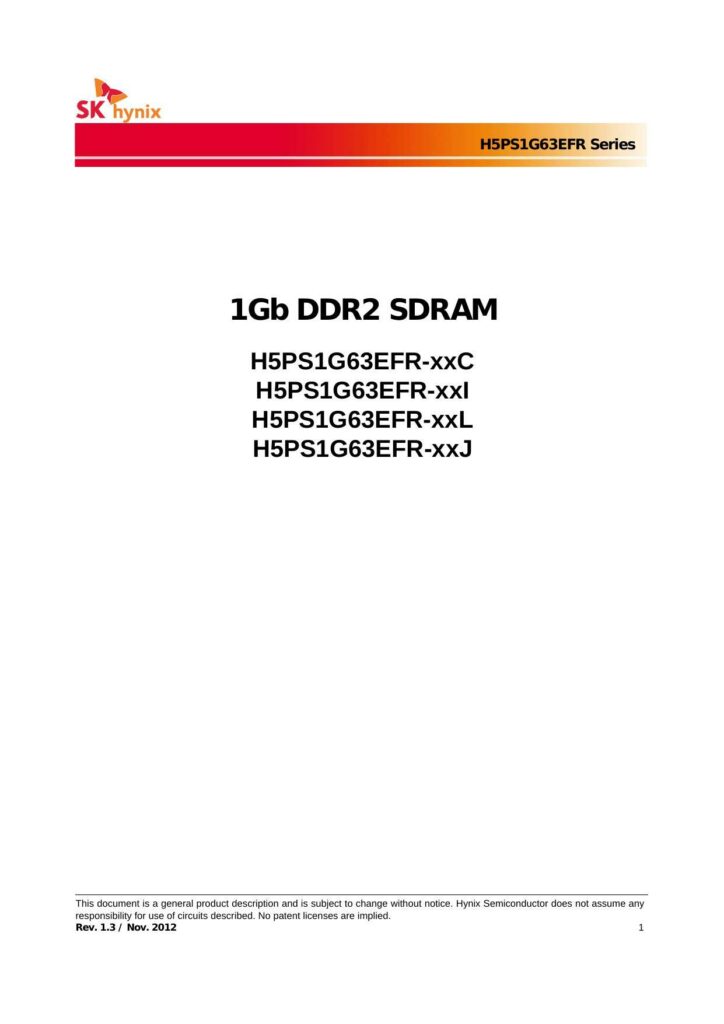 hspsig63efr-series-1gb-ddr2-sdram.pdf