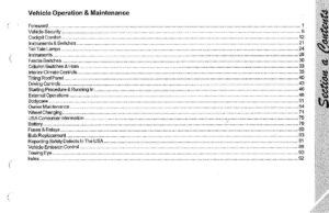 lotus-esprit-vehicle-operation-maintenance-handbook.pdf