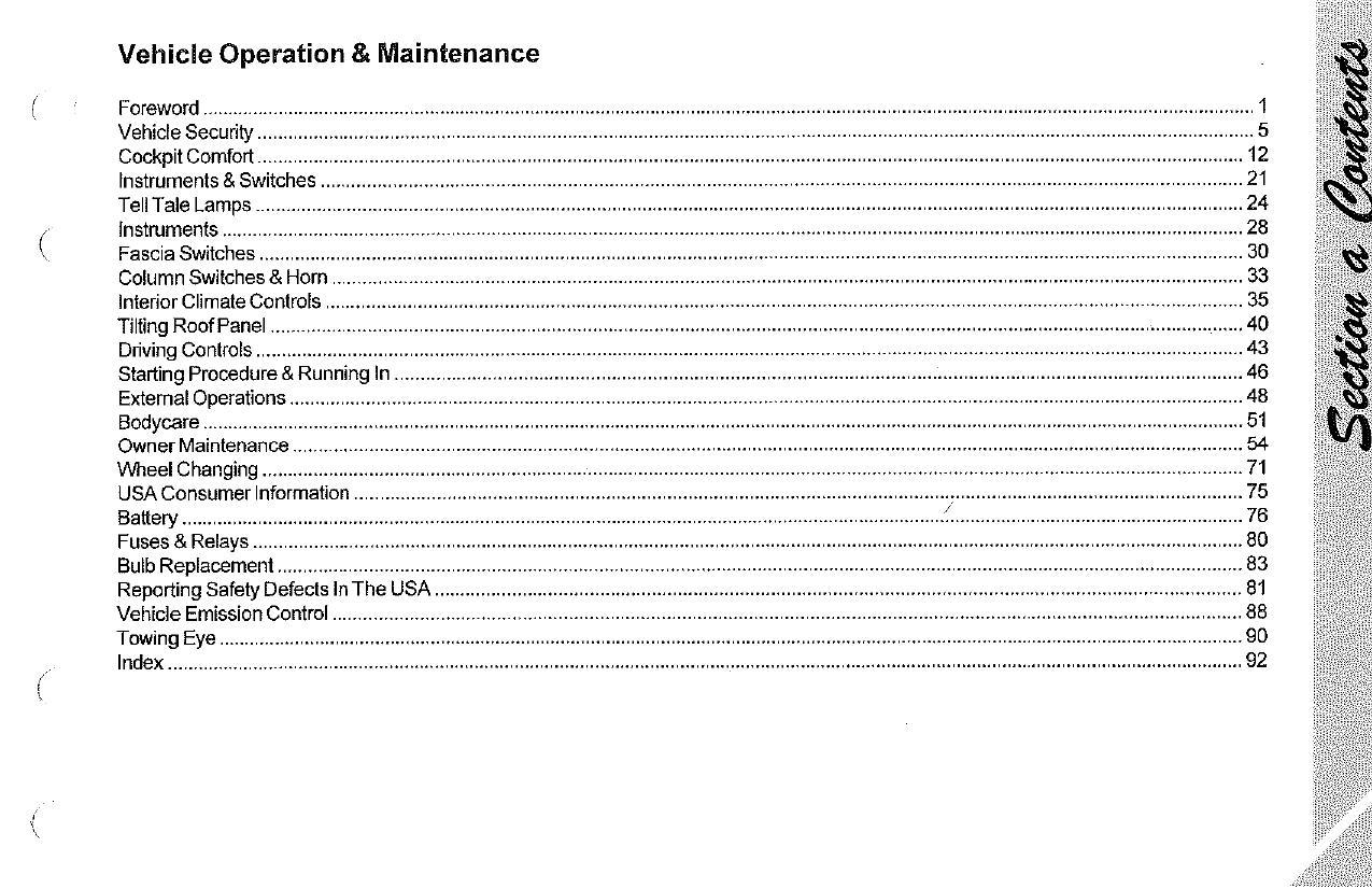 lotus-esprit-vehicle-operation-maintenance-handbook.pdf