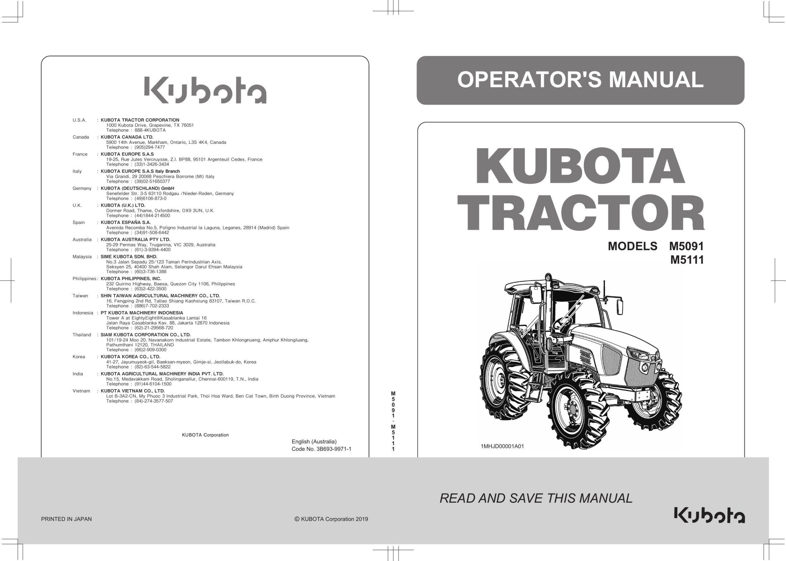 operators-manual-for-kubota-tractor-models-m5091-and-m5111.pdf