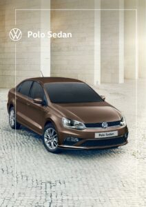 volkswagen-polo-sedan-2020-owners-manual.pdf