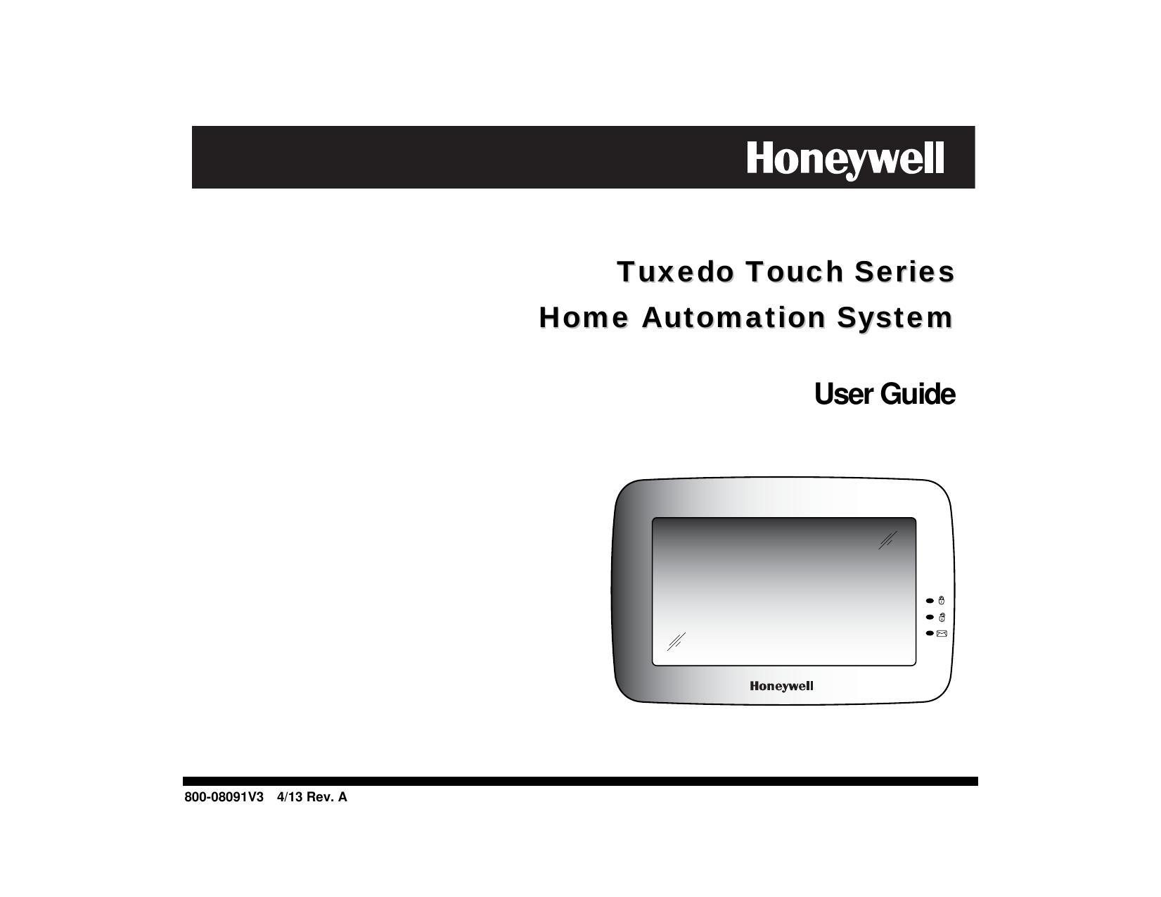 honeywell-tuxedo-touch-series-home-automation-system-user-guide.pdf