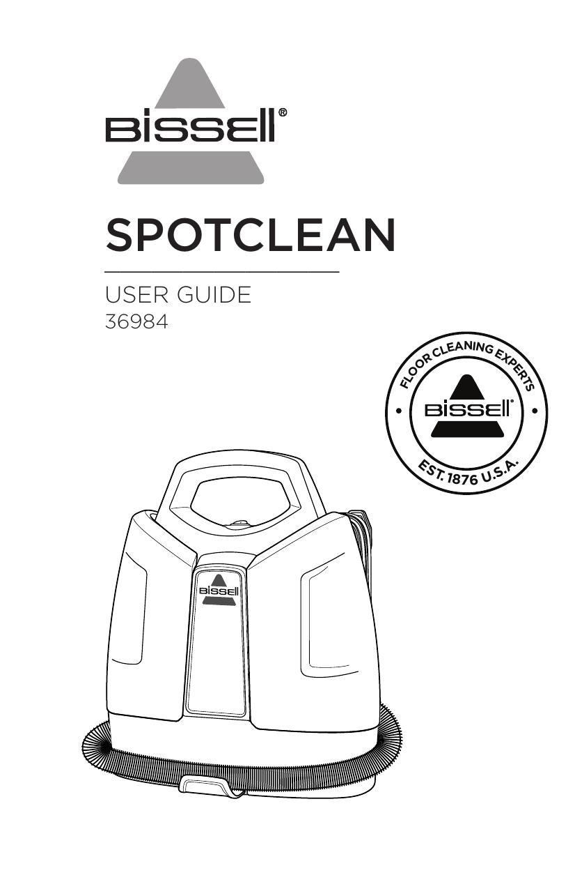 spotclean-user-guide-36984-cleaning.pdf