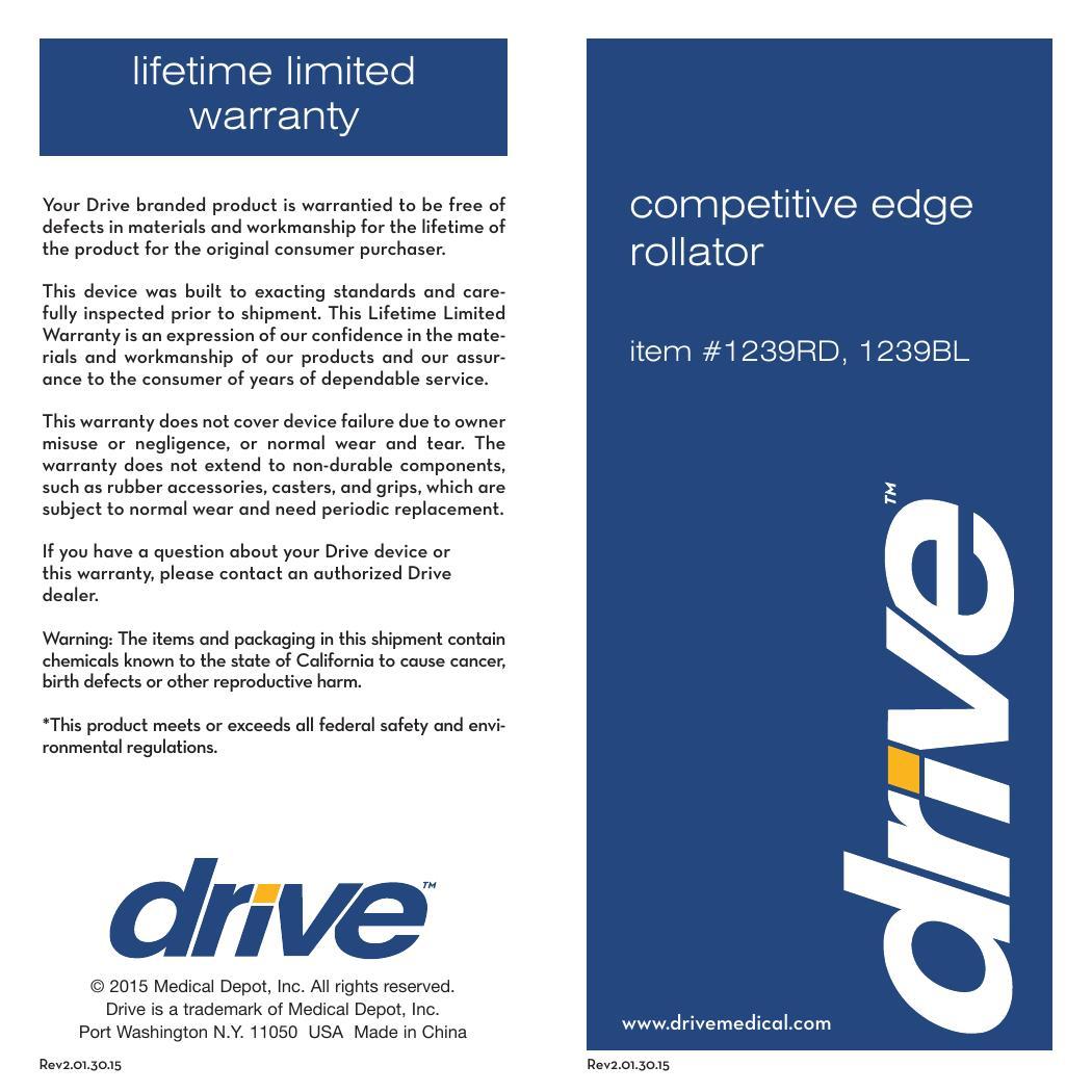drive-competitive-edge-rollator-user-manual.pdf