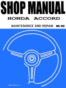 shop-manual-honda-accord-maintenance-and-repair-86-89.pdf