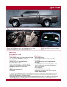 2005-toyota-tundra-owners-manual.pdf