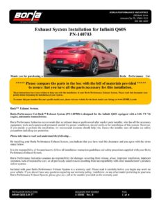 infiniti-q60s-30l-tt-exhaust-system-installation-manual.pdf