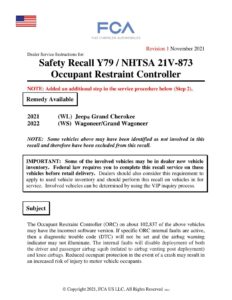 2021-2022-jeep-grand-cherokee-and-wagoneergrand-wagoneer-safety-recall-y79-occupant-restraint-controller.pdf
