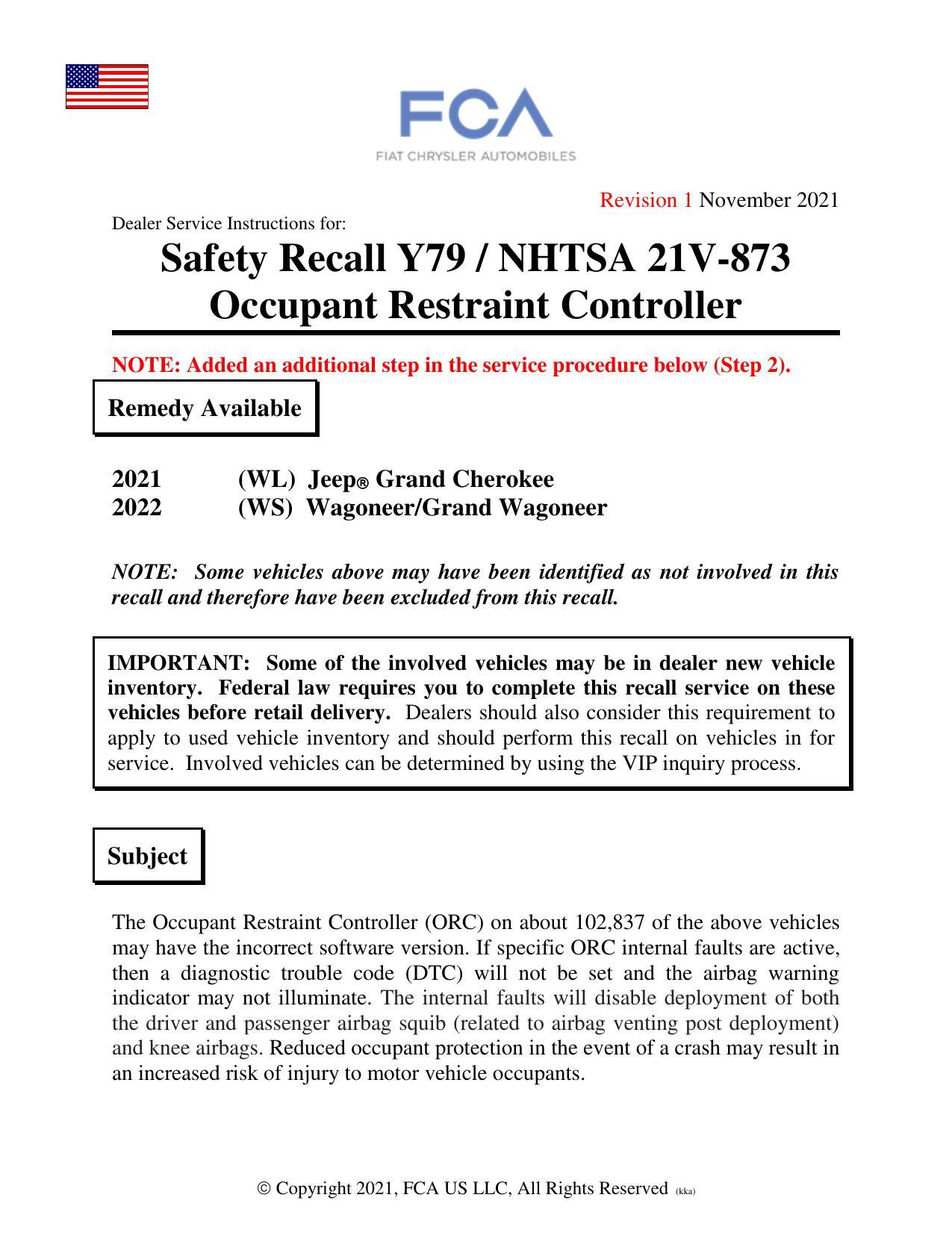 2021-2022-jeep-grand-cherokee-and-wagoneergrand-wagoneer-safety-recall-y79-occupant-restraint-controller.pdf