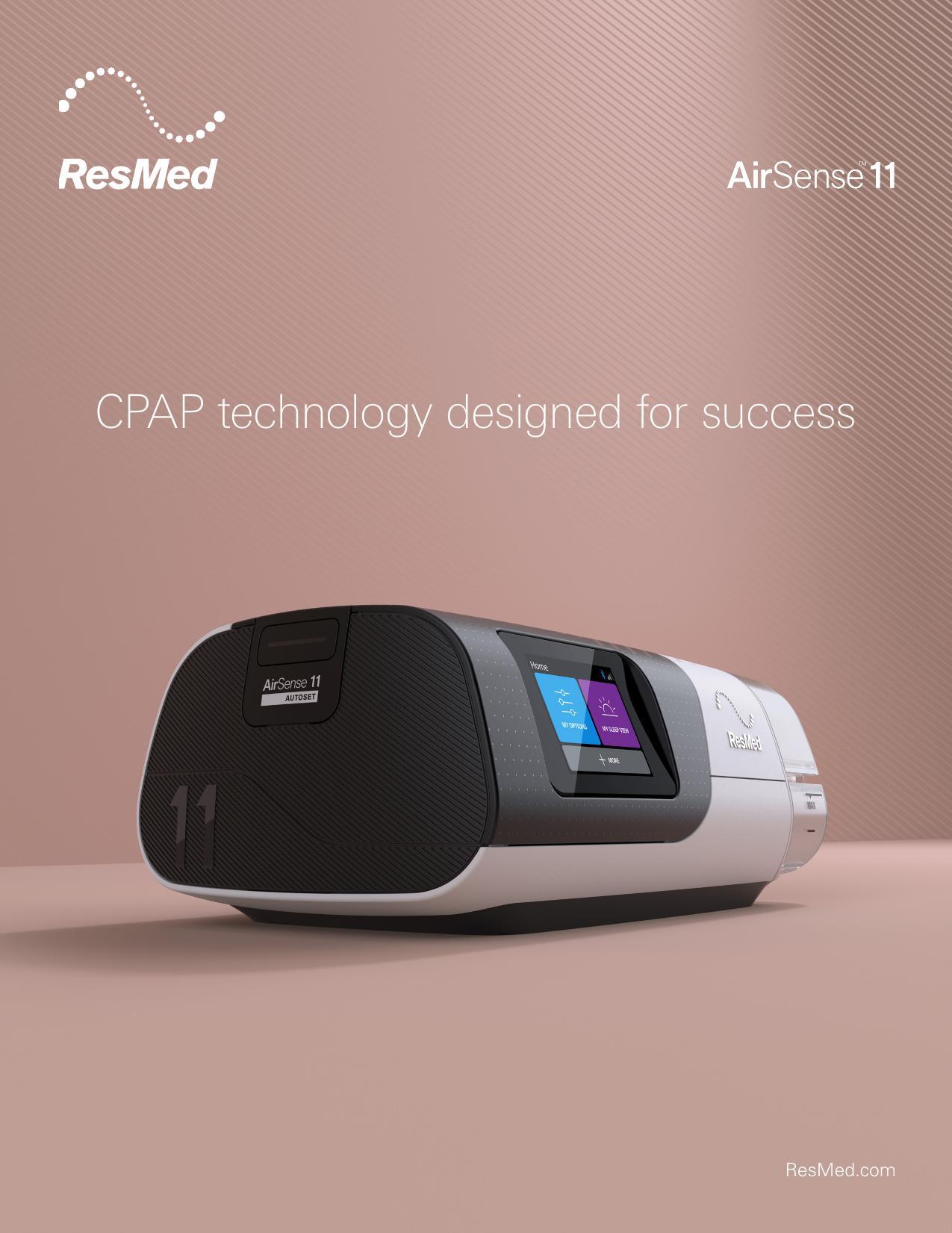 resmed-airsense-11-cpap-device-user-manual.pdf