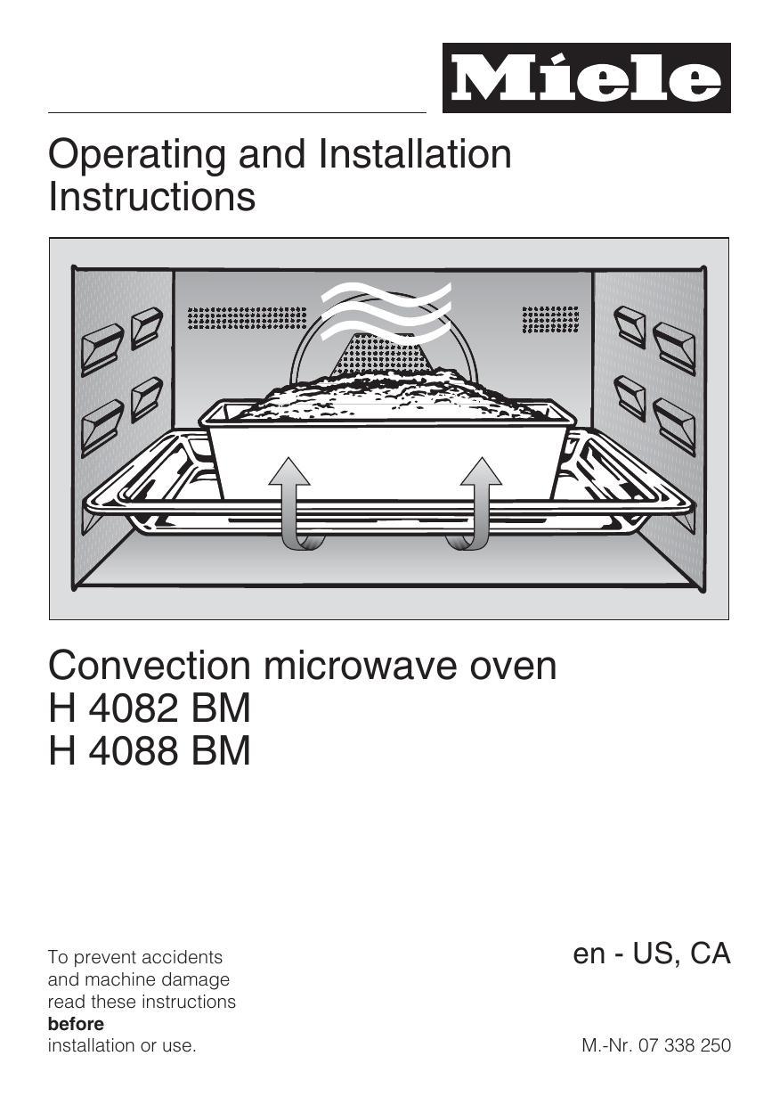 miele-operating-and-installation-instructions-convection-microwave-oven-h-4082-bm-h-4088-bm.pdf